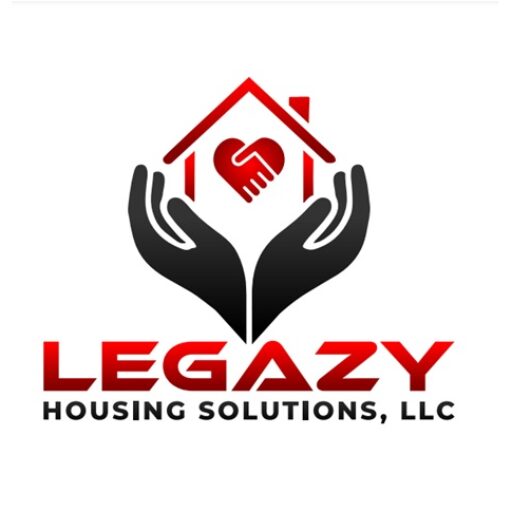 Legazy Housing Solutions